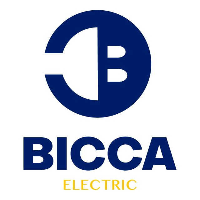 Bicca