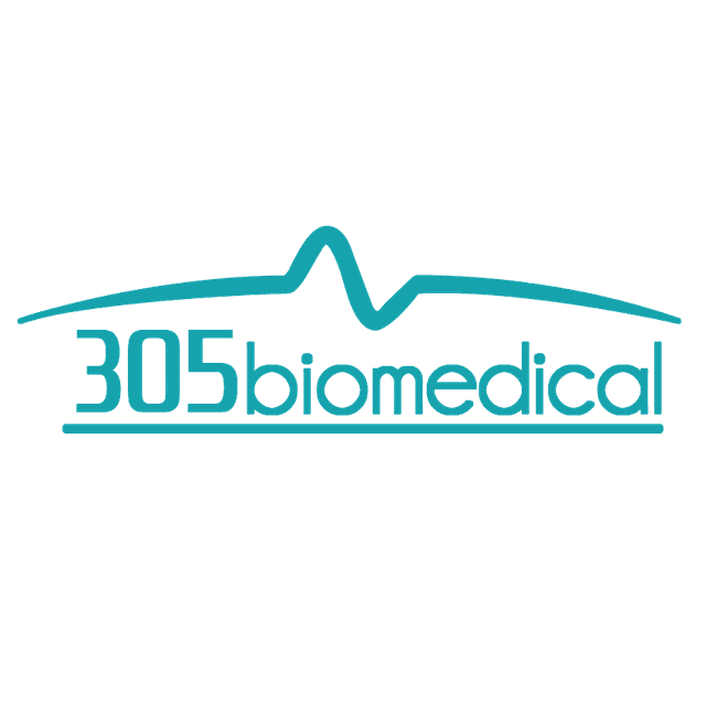 Biomedical