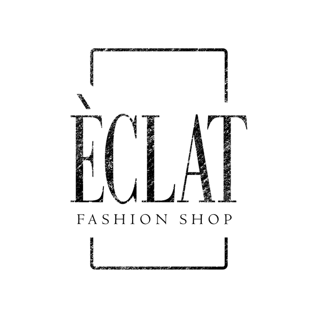 Éclat