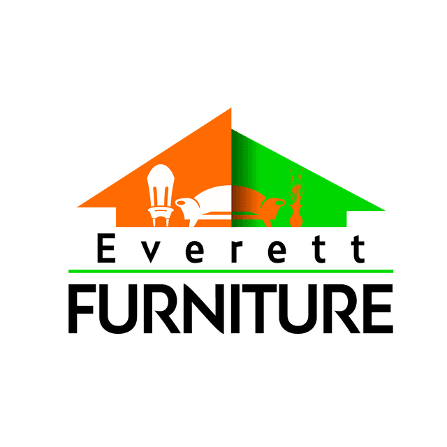 Everett Furniture