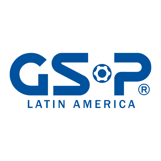 GSP Latam