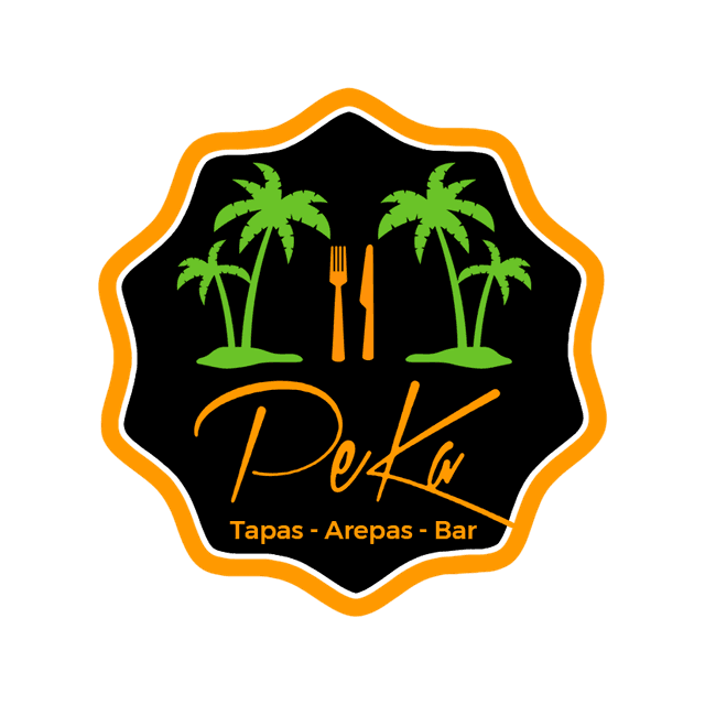 Peka