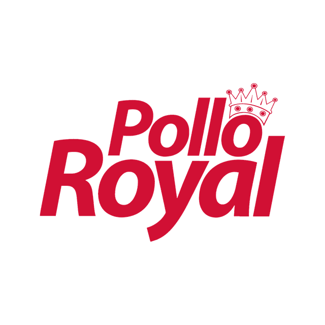 Pollo Royal