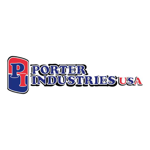 Porter