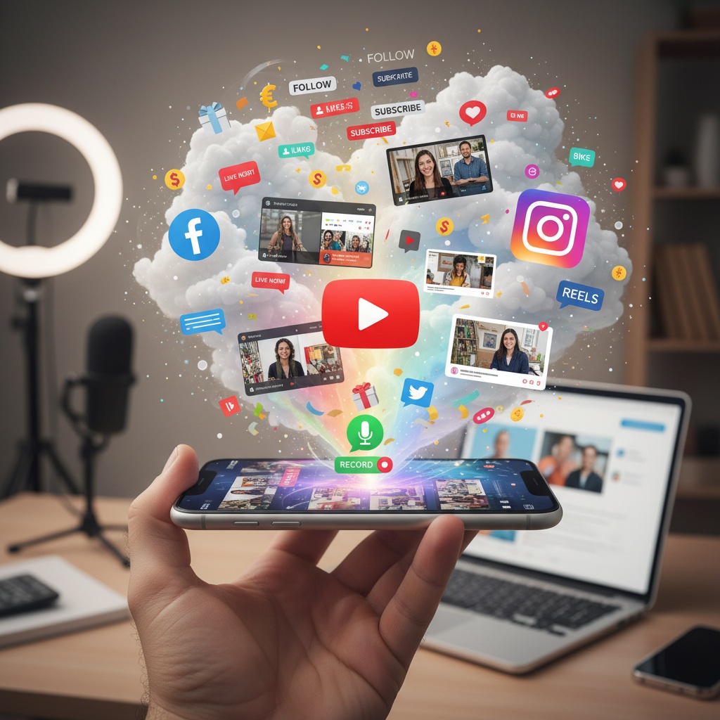 Estrategia de contenido